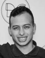 L'équipe de traduction · Global Voices en Français