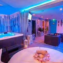 Maybe you would like to learn more about one of these? Salon Bora Bora Picture Of Suite Spa Lille Tripadvisor