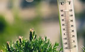 Temperature is a physical quantity that expresses hot and cold. O Que E Temperatura Basal E Como Medir