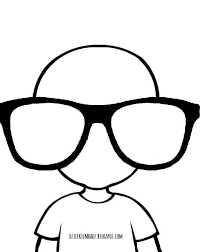 We did not find results for: Urlaubserinnerungen Art Lessons Elementary Art Classroom Teaching Art