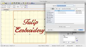 Free Embroidery Software And Bx Format Digistitches Machine Embroidery Designs Embroidery Software Free Embroidery Software Machine Embroidery Thread