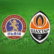 Jul 04, 2021 · шахтар відправився на збір в австрії 22 червня. Futbol Chempionat Ukrayini Fk Lviv Shahtar Doneck Lvivonline Lviv Onlajn
