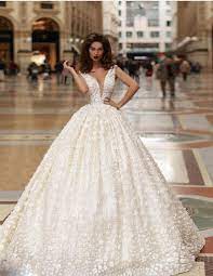 In ihnen ist festgelegt, was wir von käufern und verkäufern erwarten, wie wir eine sichere plattform für unsere nutzer schaffen und wie wir unsere nutzer im falle von problemen schützen. Ø¹Ø±ÙˆØ³ ÙØ®Ø§Ù…Ø© Ù‚Ù…Ø§Ø´ Ù…ÙƒÙŠØ§Ø¬ Aline Strapless Shoulders Buff Europe Lux Flowers Designers Stevenkhalil Zuhairmurad El Dresses Wedding Dress Inspiration Wedding Dresses