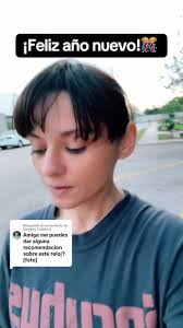 Reseña del Reloj Tissot: Durabilidad y Estilo