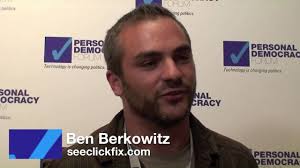 If Government opens its data today, what do you want to know? by Ben  Berkowitz