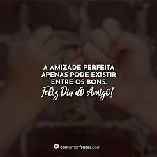 Obrigada guga,mimo, teca e elo que me passaram o. Xnvg7plcg0oifm