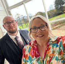 Looking for catering company quotes and recommendations for a baby shower  in early September. Looking for ideally some safari theme, charcuterie and  generic picky bits some vegetarian, vegan and gluten free options