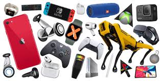 Geneva convention on road traffic chapter vi. Gadgets And Devices Cursor Collection Custom Cursor