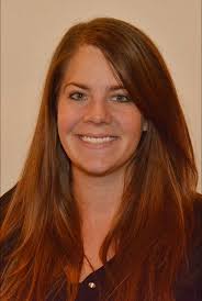 Interviews — Female Power Players