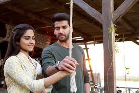 The title best bolly movies doesn't really do justice to this list, because the term bollywood is not necessarily an accurate description of the entire cinema industry of india. Bollywood Movies With Lowest Imdb Rating Dailybusinessherald