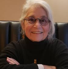 Maine, Permaquid coastline. Acrylics