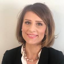 Presbyterian Homes & Services