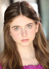 Eleanor the Great (2025)