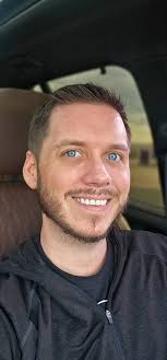 What are you addicted to?