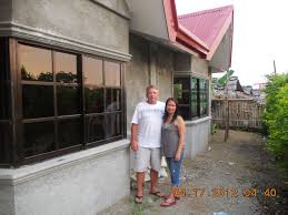Vinyl tiles philippines fc tile depot. Pin On Ideas For The House