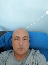 Hello everyone, 25 year old man here from the USA, currently living in  Arad. I have been here for a few months, and here on-and-off for the past 5  years. I plan