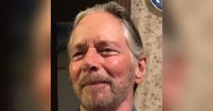 Jack G. Schaefer Obituary