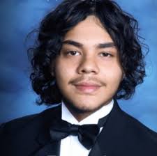 Introducing the newest addition to the Monarchs team. Meet #21 Monty the  Monarch! Here's a few things you need to know about him: Favorite food:  Peanuts and cracker jacks Favorite song: “It's