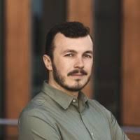 3600+ "Marma" profiles