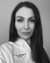 Members 2021 » Griffith Women in Business