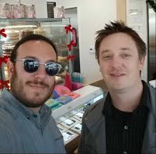 ID Marketing & Design