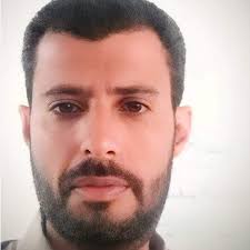 The hollow side, by:Mark Connell Deep is the Hallow that steals my soul I  hid just half prohibiting the nothing to grow Unrelenting is the hell that  consumes my heart contorting my