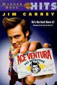 Pin On Fantastic Flicks And Tv