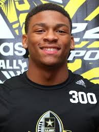 Mississippi State All Time Special Teams Recruits