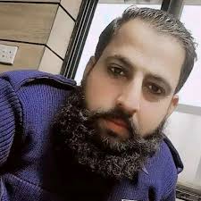 Abdullah Aman (@abdullah.aman791)