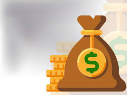 We provide powerpoint clip art business plan for powerpoint backgrounds, which can be used for your ppt slides, use this for your presentation. Bag Money Powerpoint Templates Business Finance Editorial Free Ppt Backgrounds And Templates