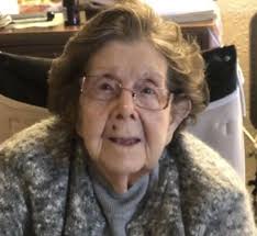 Most Recent Obituaries