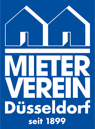 Bevor du dich entscheidest, ein haus in düsseldorf zu mieten und den mietvertrag unterschreibst, lerne unbedingt deinen vermieter kennen. Mieterberatung Dusseldorf Mieterverein Dusseldorf