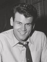 Don Murray (actor)