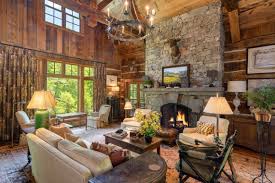 Western nc mountain cabins for sale. Covid Sends Charlotteans Toward Beach Mountain Real Estate Charlotte Observer