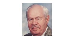 Peter Janson Obituary (1928