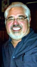 Obituaries Search for harry jr