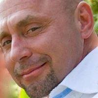 Tom Knott Plumbing Co, Los Angeles, CA 90066, US