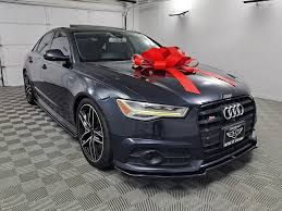 Image result for Moonlight Blue 2018 S6