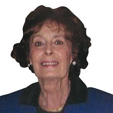 Obituary information for Joan K. Kane