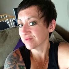 Carrie Winter (clwint)