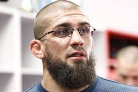 Court McGee Speaking Fee and Booking Agent Contact