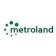 Metroland Media Group Ltd. logo