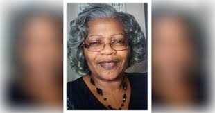 Janice Revels Obituary