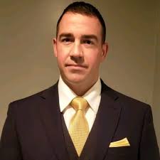 Especially proud to be putting this feather in my cap! National Registry of  Emergency Medical Technicians