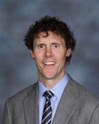 Tyler Howe's Instagram, Twitter & Facebook