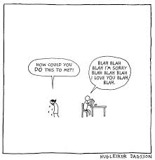 Pin On Sad And Pathetic