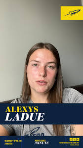 Molly Cornwell's Instagram, Twitter & Facebook