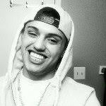 Keith Schur's Instagram, Twitter & Facebook