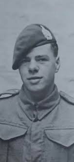 R.I.P Jim and Les Salute you Sirs