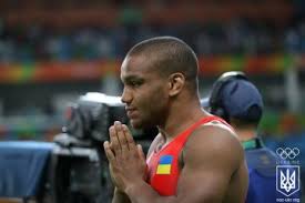 We did not find results for: Kak Olimpiec Belenyuk Kupaetsya V Okeane S Tolstoj Zhenshinoj Foto Politeka